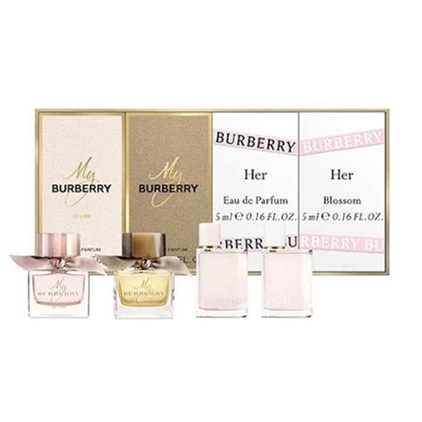 burberry a travel exclusive for men|More.